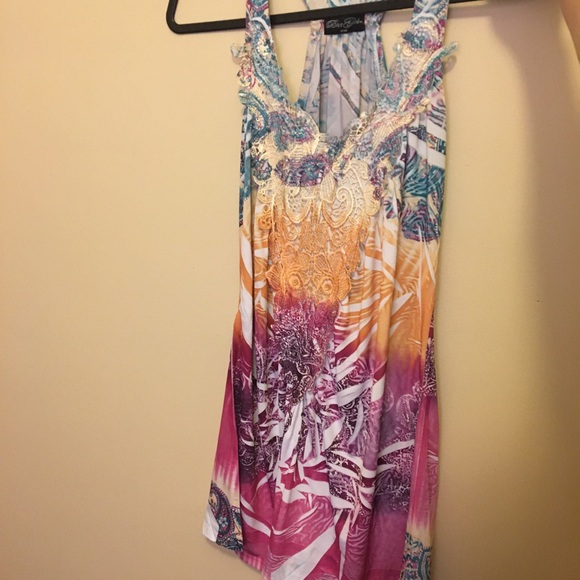 True to size, medium - Picture 3 of 3